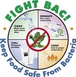 Ask the Specialist - Food Safety
