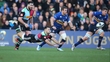 Sports Round Up