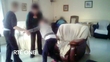 Doubts over legality of undercover inspections