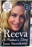 Reeva: A Mother's Story