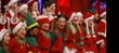 Christmas for Parents