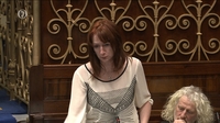 Calls for fatal foetal amendment support Calls for fatal foetal amendment support