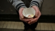 Eight-year-old Dundalk boy cooks for homeless