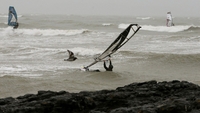 Met Éireann publishes 2014 weather summary Met Éireann publishes 2014 weather summary