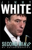 Jimmy White