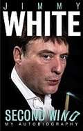 Jimmy White