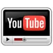 2014's Top 10 YouTube videos viewed by the Irish