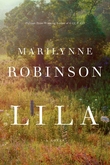 Book review: