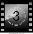Film reviews