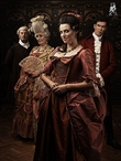 Theatre review: