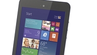 Review - Link 8 Windows tablet Review - Link 8 Windows tablet
