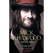 Music books for Christmas