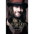 Music books for Christmas