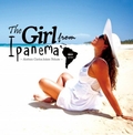 The story of "The Girl From Ipanema"