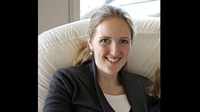 Police bullet fragments killed Sydney siege victim Police bullet fragments killed Sydney siege victim