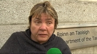 HSE to appoint whistleblower recipient HSE to appoint whistleblower recipient