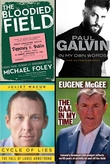 Sports Book of the Year