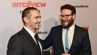 Sony move threatens 'freedom of expression' Sony move threatens 'freedom of expression'
