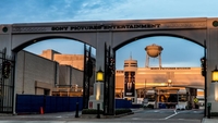 Sony CEO defends cancelling film over hack threats Sony CEO defends cancelling film over hack threats