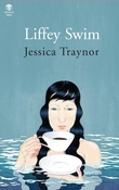 Jessica Traynor, poet