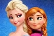 TV & Movie Moments this Christmas