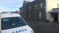 Govt publishes terms for Cavan garda inquiry Govt publishes terms for Cavan garda inquiry