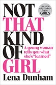 Book Review: