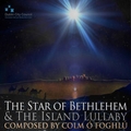 Musical tribute to the Blasket Islands