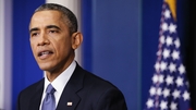 The raid was carried out at the direction of President Barack Obama