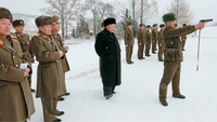 North Korea to snub UN Security Council meeting North Korea to snub UN Security Council meeting