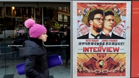 Sony seeks to delay earnings over cyber attack Sony seeks to delay earnings over cyber attack