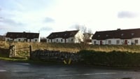 Families told to leave homes over safety concerns Families told to leave homes over safety concerns