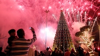 Images of the Day Images of the Day