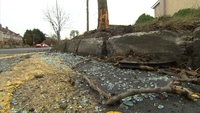 15-year-old boy dies following Dublin crash 15-year-old boy dies following Dublin crash