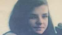 Missing Kerry teenagers found safe and well Missing Kerry teenagers found safe and well