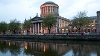 'No prospect' of survival for unborn child 'No prospect' of survival for unborn child