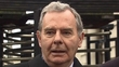 Sean Quinn