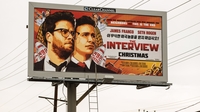 Some US cinemas to screen 'The Interview' Some US cinemas to screen 'The Interview'