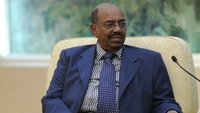 Sudan orders two senior UN officials to leave Sudan orders two senior UN officials to leave