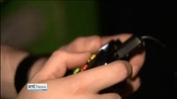 Six One News: Online gaming networks still affected by hackers Six One News: Online gaming networks still affected by hackers