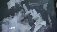 Nine News: Abbey Theatre marks its 110th birthday Nine News: Abbey Theatre marks its 110th birthday
