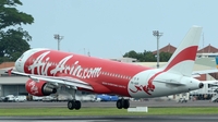 Allianz lead reinsurer to missing AirAsia plane Allianz lead reinsurer to missing AirAsia plane