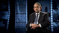 Journalist Desmond Fisher: 1920-2014 Journalist Desmond Fisher: 1920-2014