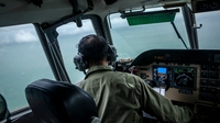 French investigators due at AirAsia search scene French investigators due at AirAsia search scene