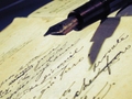 'Hero Hour' and poetry