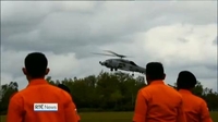 One News: More bodies recovered off Borneo coast in AirAsia search One News: More bodies recovered off Borneo coast in AirAsia search