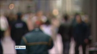 One News: Ibec expects more than 50% of businesses to hike salaries in 2015 One News: Ibec expects more than 50% of businesses to hike salaries in 2015