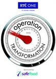 Operation Transformation in assoc with Safefood