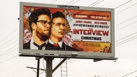 US imposes sanctions on North Korea over Sony hack US imposes sanctions on North Korea over Sony hack