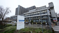 UK health worker monitored for Ebola UK health worker monitored for Ebola